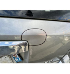 Moteur leve vitre avant droit NISSAN X-TRAIL 1 Photo n°8