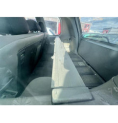 Moteur leve vitre avant droit NISSAN X-TRAIL 1 Photo n°14