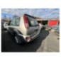 Moteur leve vitre avant droit NISSAN X-TRAIL 1