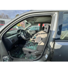 Moteur leve vitre avant droit NISSAN X-TRAIL 1 Photo n°20