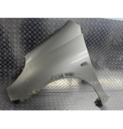 Aile avant gauche TOYOTA YARIS VERSO Photo n°1