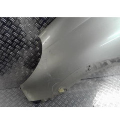 Aile avant gauche TOYOTA YARIS VERSO