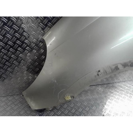 Aile avant gauche TOYOTA YARIS VERSO