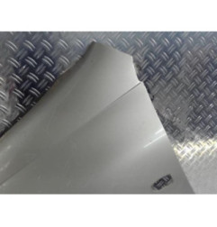 Aile avant gauche TOYOTA YARIS VERSO Photo n°3