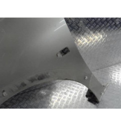 Aile avant gauche TOYOTA YARIS VERSO Photo n°4