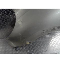 Aile avant gauche TOYOTA YARIS VERSO Photo n°5