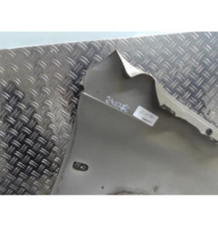 Aile avant gauche TOYOTA YARIS VERSO Photo n°8