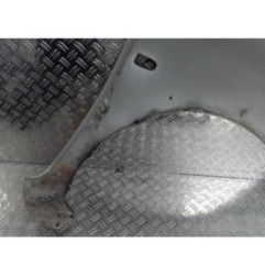 Aile avant gauche TOYOTA YARIS VERSO Photo n°9