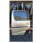 Porte arriere gauche TOYOTA YARIS VERSO