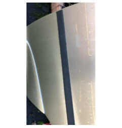 Porte arriere gauche TOYOTA YARIS VERSO Photo n°4