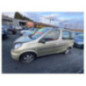 Porte arriere gauche TOYOTA YARIS VERSO