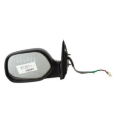 Retroviseur gauche TOYOTA YARIS VERSO Photo n°1