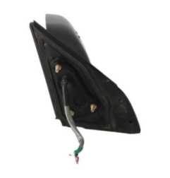 Retroviseur gauche TOYOTA YARIS VERSO