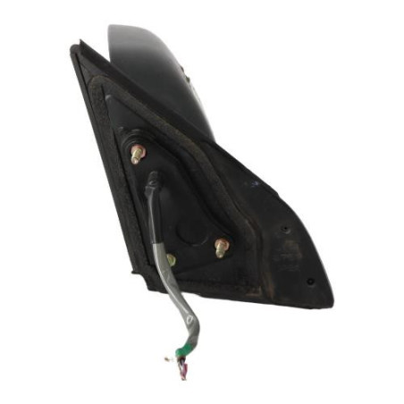 Retroviseur gauche TOYOTA YARIS VERSO