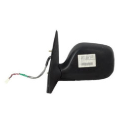 Retroviseur gauche TOYOTA YARIS VERSO Photo n°3