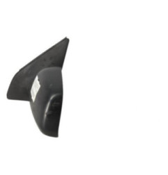 Retroviseur gauche TOYOTA YARIS VERSO Photo n°4