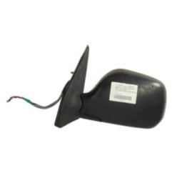 Retroviseur gauche TOYOTA YARIS VERSO Photo n°6