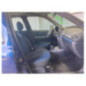 Commodo phare RENAULT CLIO 2