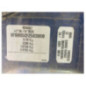 Commodo phare RENAULT CLIO 2