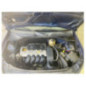 Compteur RENAULT CLIO 2