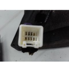 Retroviseur droit MAZDA 3 1 Photo n°1