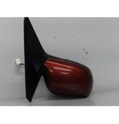 Retroviseur droit MAZDA 3 1