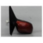 Retroviseur droit MAZDA 3 1