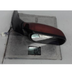 Retroviseur droit MAZDA 3 1 Photo n°3