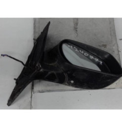 Retroviseur droit MAZDA 3 1 Photo n°4