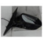 Retroviseur droit MAZDA 3 1