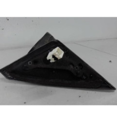 Retroviseur droit MAZDA 3 1 Photo n°5