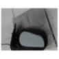 Retroviseur droit MAZDA 3 1