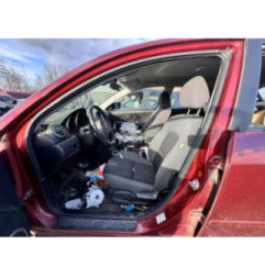 Retroviseur droit MAZDA 3 1 Photo n°12