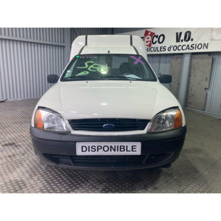 Compteur FORD COURIER 4 Photo n°1