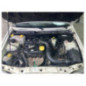 Compteur FORD COURIER 4