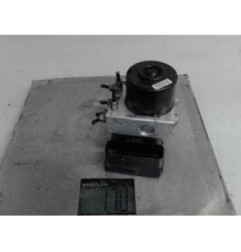 Bloc ABS (freins anti-blocage) MAZDA 3 1 Photo n°1