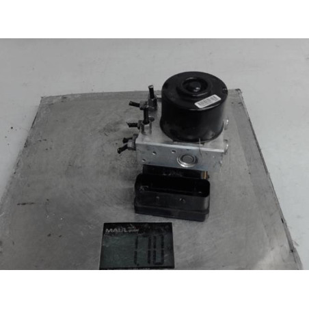 Bloc ABS (freins anti-blocage) MAZDA 3 1 Photo n°1