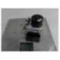 Bloc ABS (freins anti-blocage) MAZDA 3 1