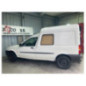 Compteur FORD COURIER 4
