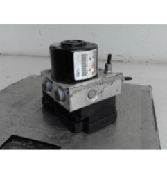 Bloc ABS (freins anti-blocage) MAZDA 3 1