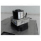 Bloc ABS (freins anti-blocage) MAZDA 3 1