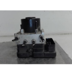 Bloc ABS (freins anti-blocage) MAZDA 3 1 Photo n°3