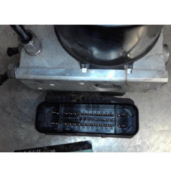 Bloc ABS (freins anti-blocage) MAZDA 3 1 Photo n°5