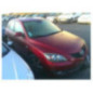 Bloc ABS (freins anti-blocage) MAZDA 3 1