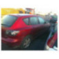 Bloc ABS (freins anti-blocage) MAZDA 3 1