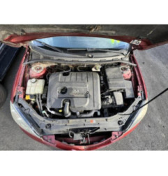 Bloc ABS (freins anti-blocage) MAZDA 3 1 Photo n°10