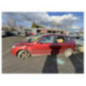 Bloc ABS (freins anti-blocage) MAZDA 3 1