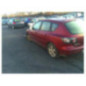 Bloc ABS (freins anti-blocage) MAZDA 3 1