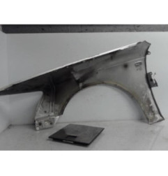 Aile avant droit AUDI A6 3 Photo n°1