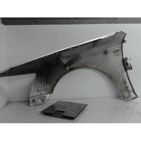 Aile avant droit AUDI A6 3 Photo n°1